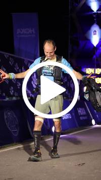 BIB:  <button type="button" onclick="openModal(26940475)" class="btn btn-primary btn-sm float-right" data-toggle="modal" data-target=".modal-high-quality">
                <i class="fa fa-download"></i> Download
                </button>